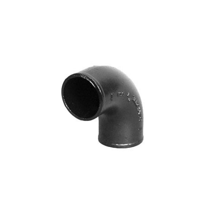 Winston Basics 200 1/4" NH CI Bend Fitting
