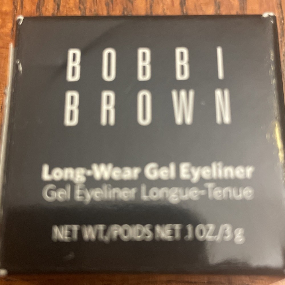 Bobbi Brown Eyeliner