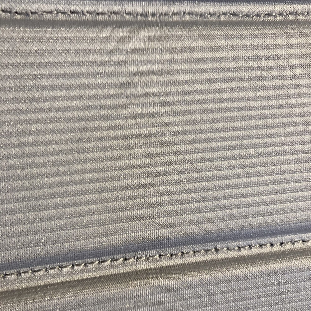 Peak Design Everyday Backpack 20L Camera Backpack - Divider