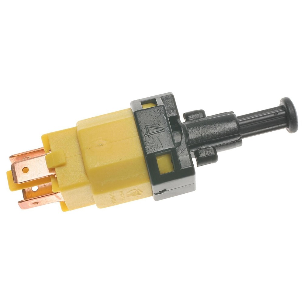 Standard Ignition Brake Light Switch for Daewoo SLS-294