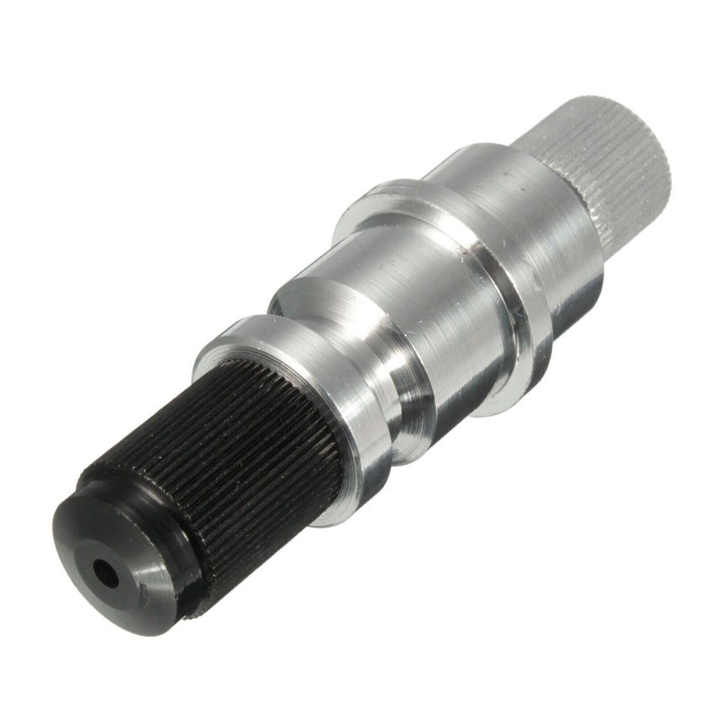 Professional Blade Holder for Graphtec CB09 CB09U Plotter Knife Blade Holder ##