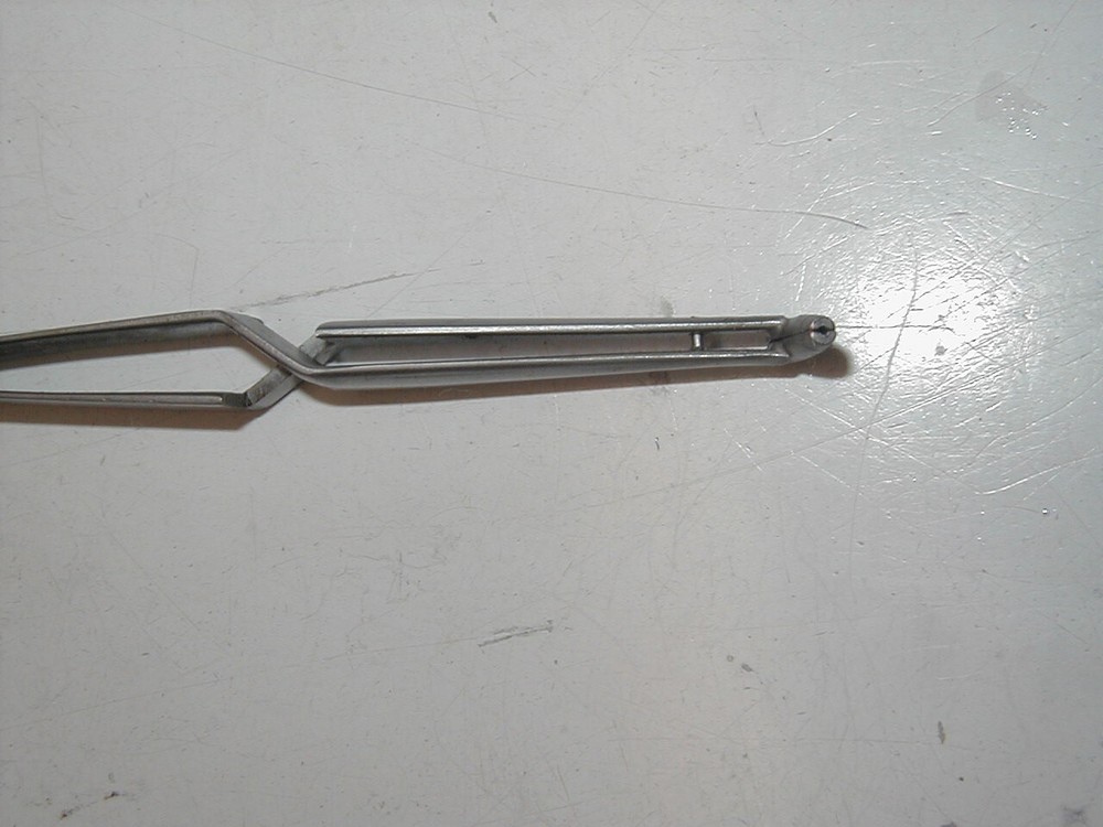Avionics Removal Tool ~ Aircraft Tools