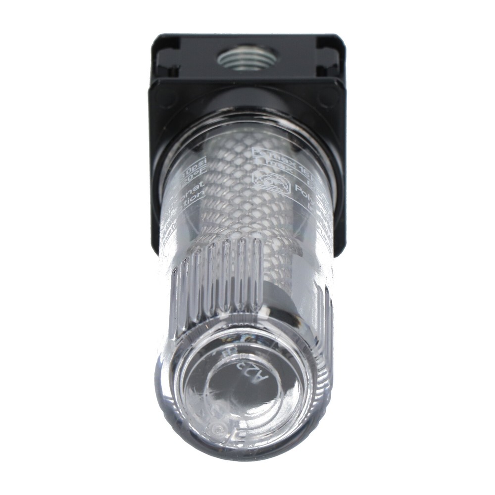 Rexroth 821303721 Active carbon filter New NFP