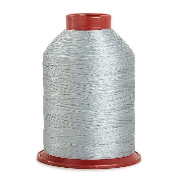 Bonded Nylon Thread, Fil-Tec BNT69