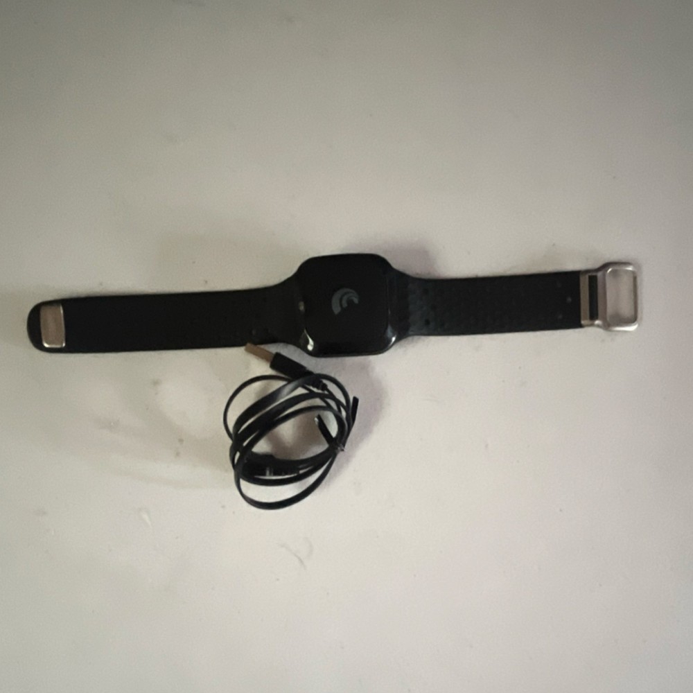 Dewiz Golf Swing Speed Trainer Watch