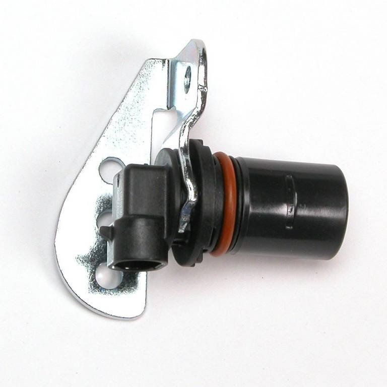 For 2002-2013 Chevrolet Silverado 1500 - Vehicle Speed Sensor Delphi