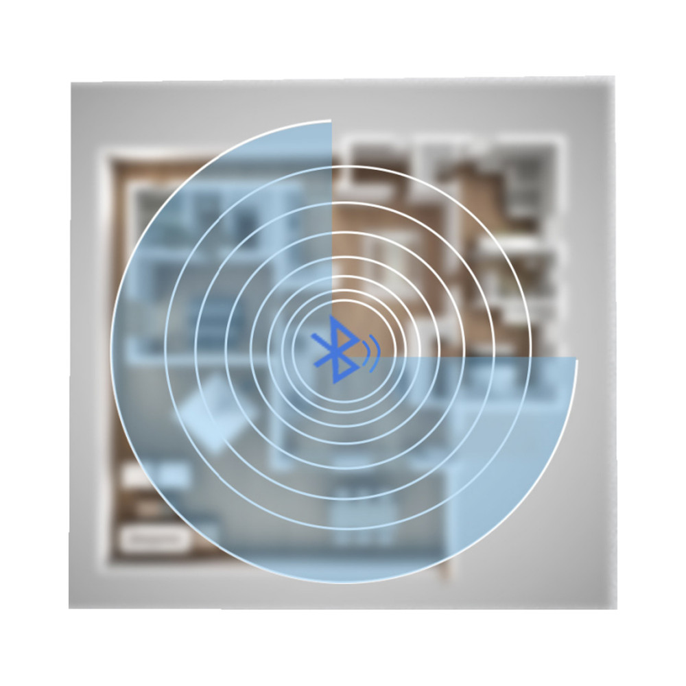 Bluetooth Transmitter Wireless Receiver Adapter For PS5 PS4 PC USB Dongle Audio