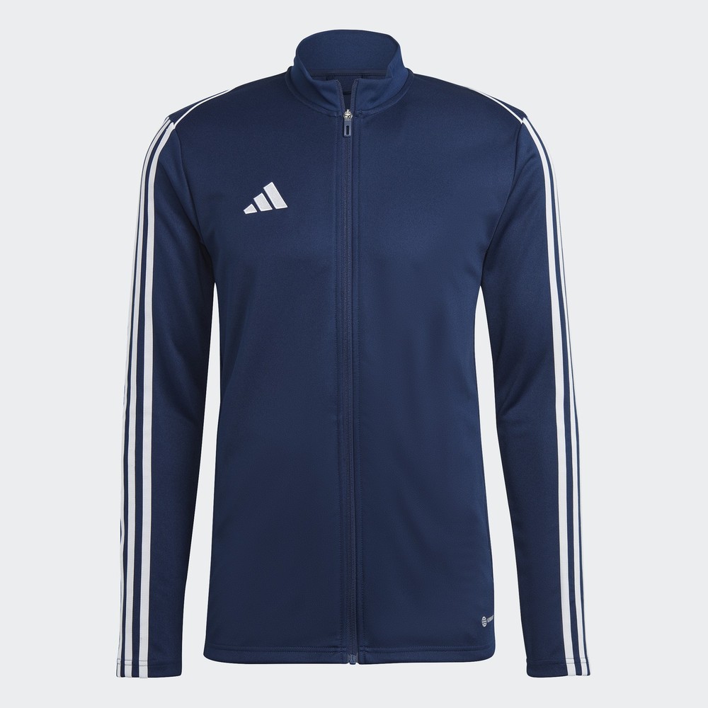 adidas men Tiro 23 League Training Jacket