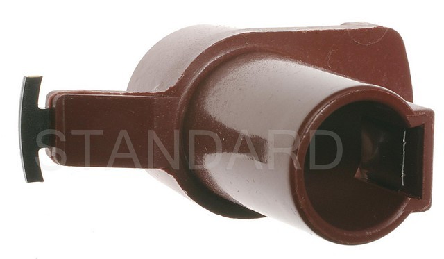 Standard Ignition Distributor Rotor P N Jr 150