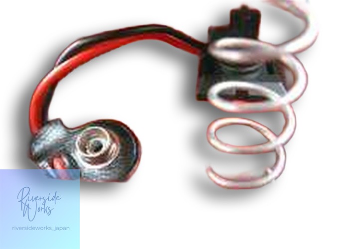 BOSS Loop Station RC-1 Guitar Effects Pedal JP