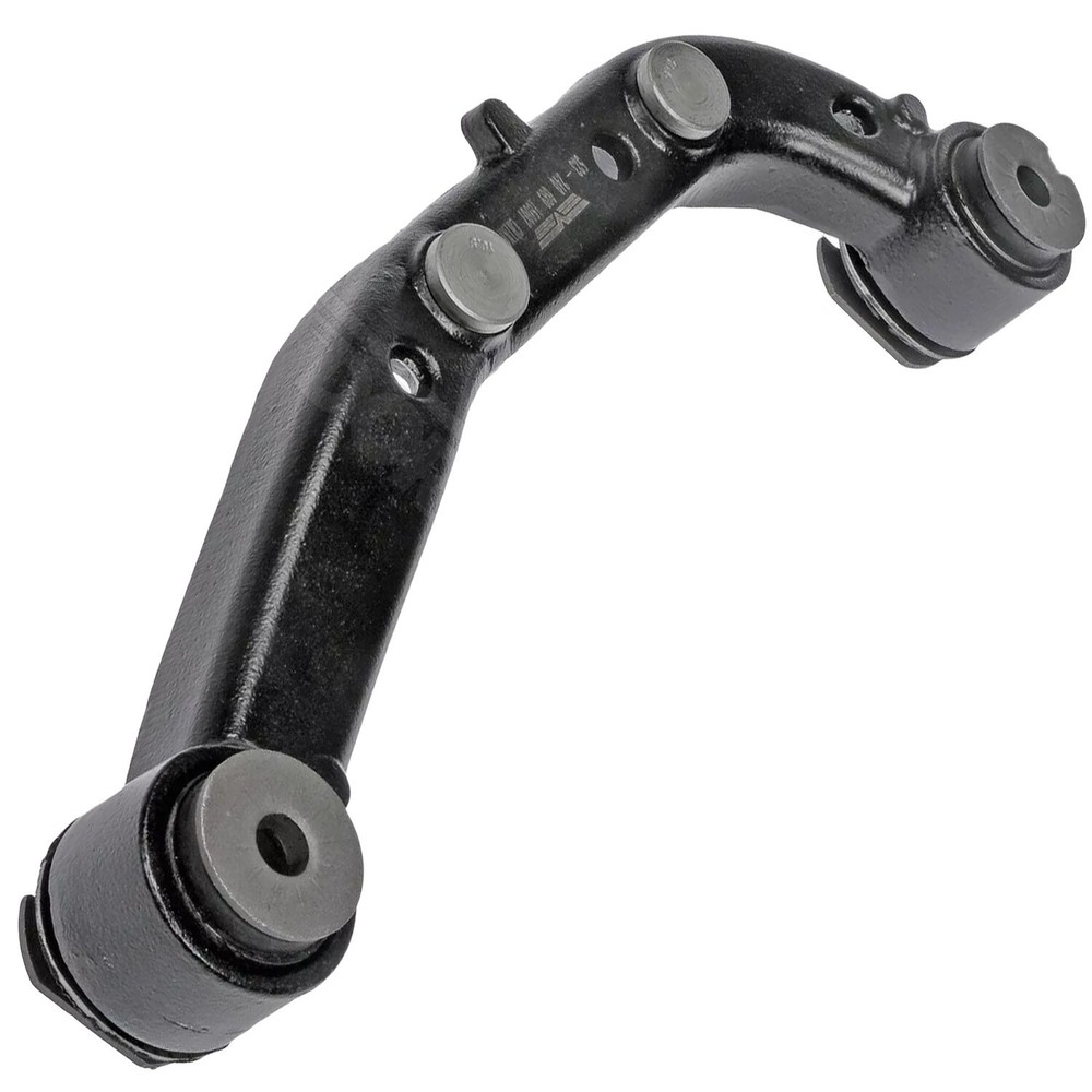 Pair Front Differential Support Brackets for Silverado Sierra 1500 Tahoe Yukon