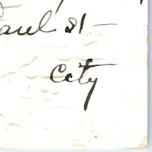 1912 Benjamin Franklin Green One 1 Cent U.S. Stamp (Extremely Rare )