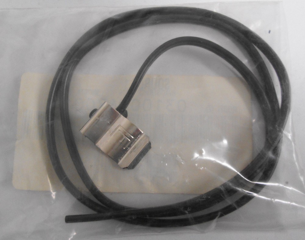 Source 1 03100047001 Sensor Temp