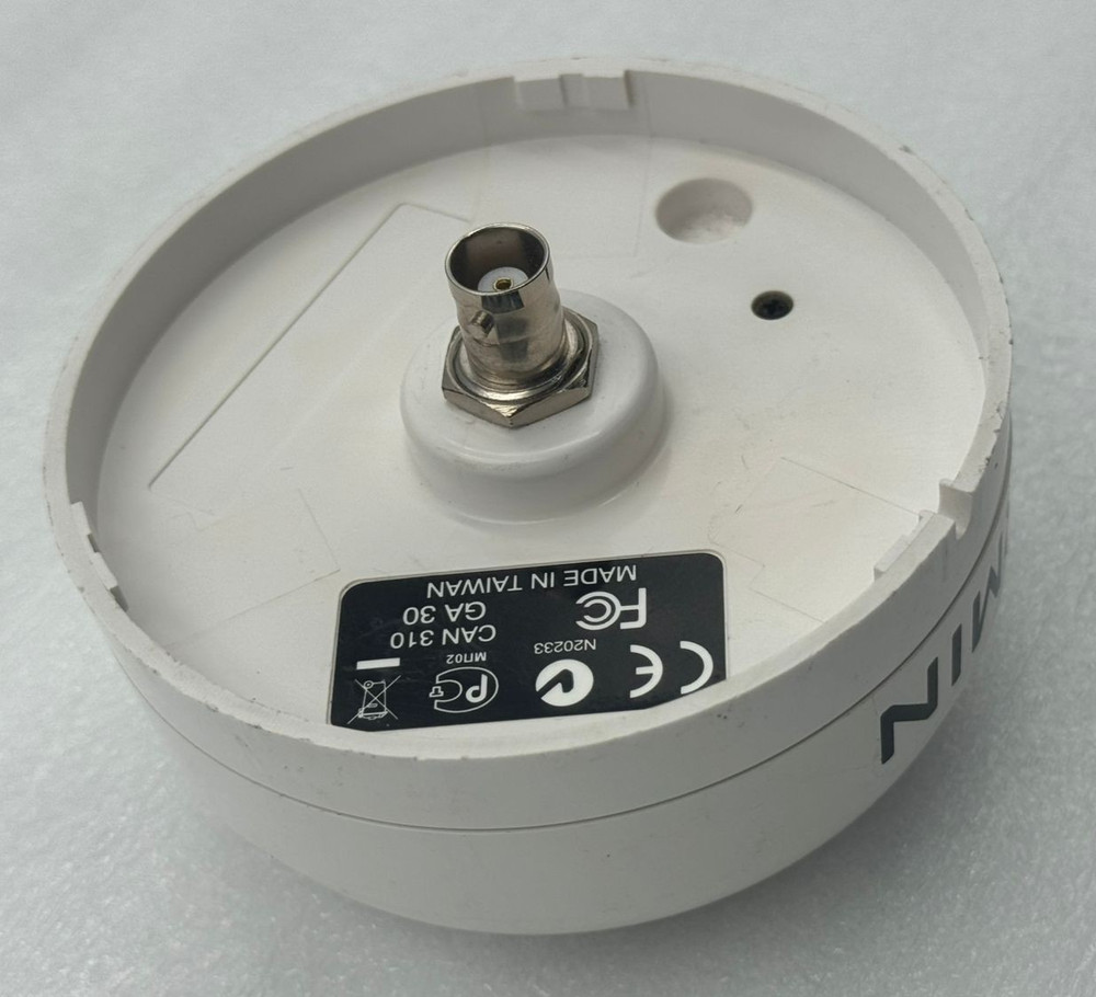 Garmin CAN 310 GA30 Antenna