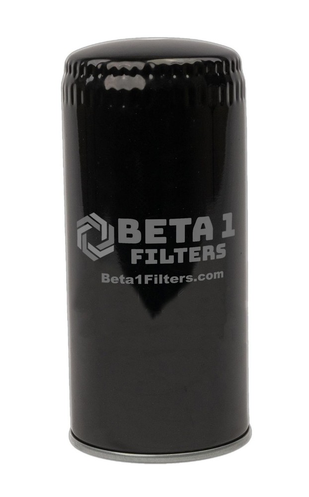 Beta 1 Filters Hydraulic Filter compatible with COMPAIR C16012303 (4-PACK)