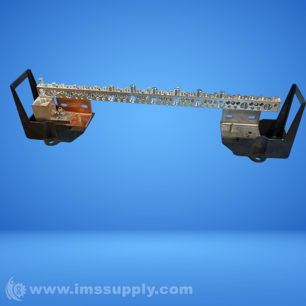 Eaton 1C96649G02 Neutral Bar Kit FNIP