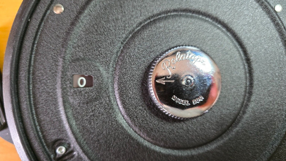 ROLATAPE - Model 200 - NEW