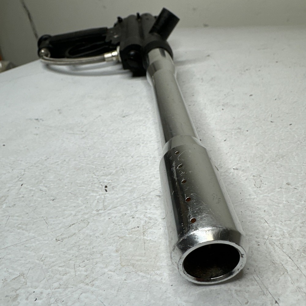 Marauder Brass Eagle Paint Ball Gun