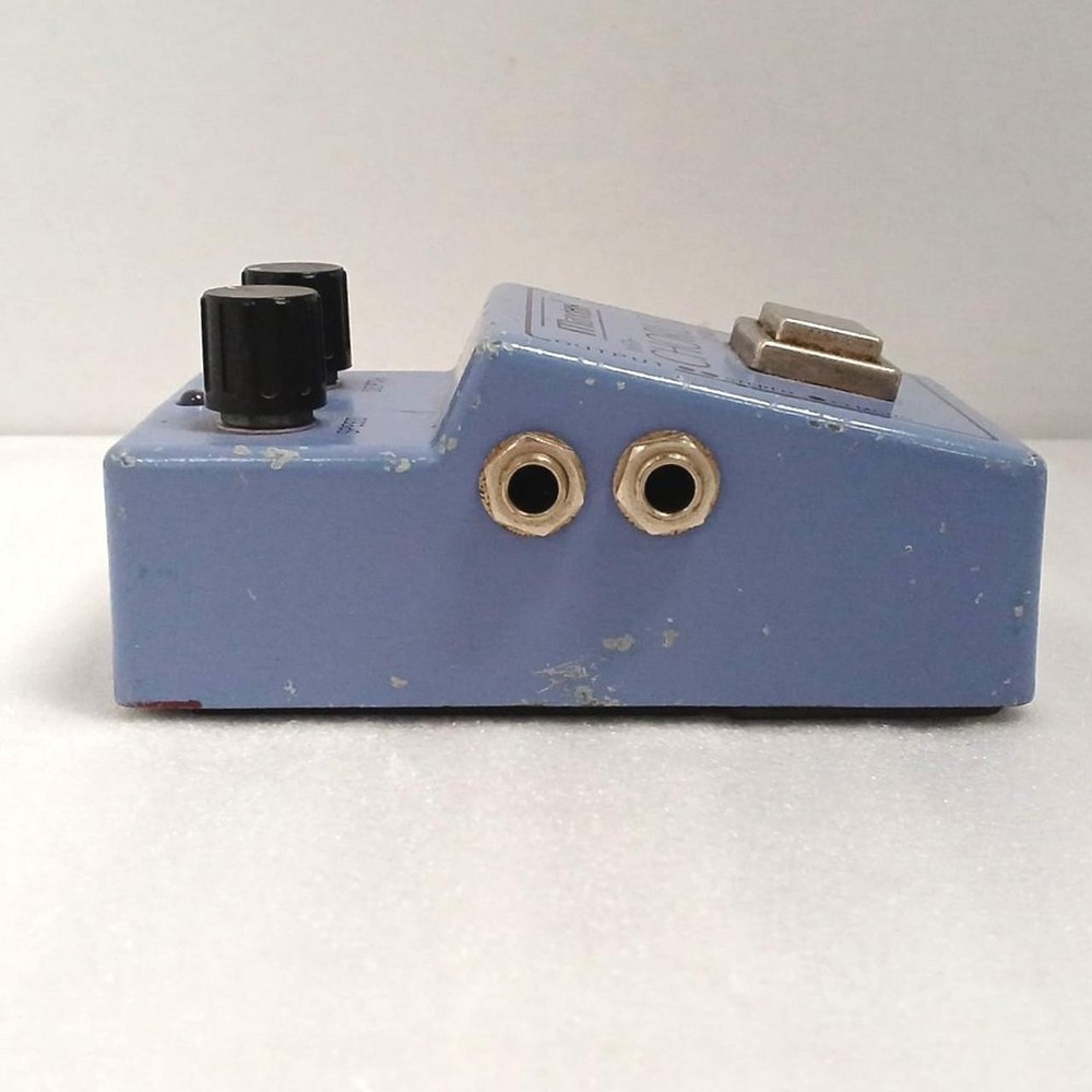 Maxon Cs-505 Effector No.nm1496