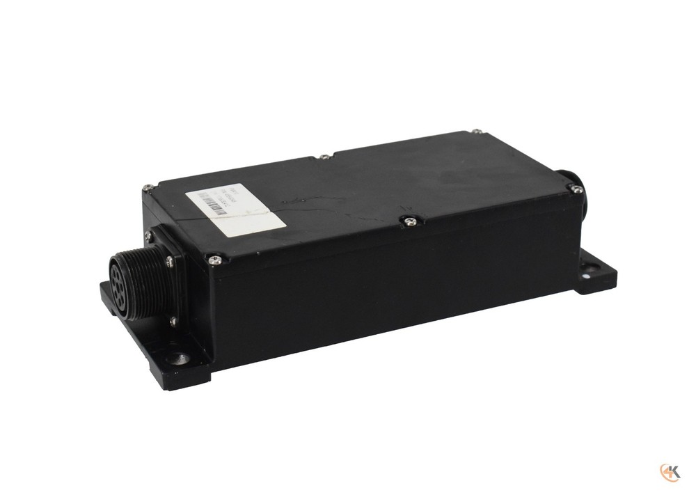 Trimble PM410 GCS900 Power Module