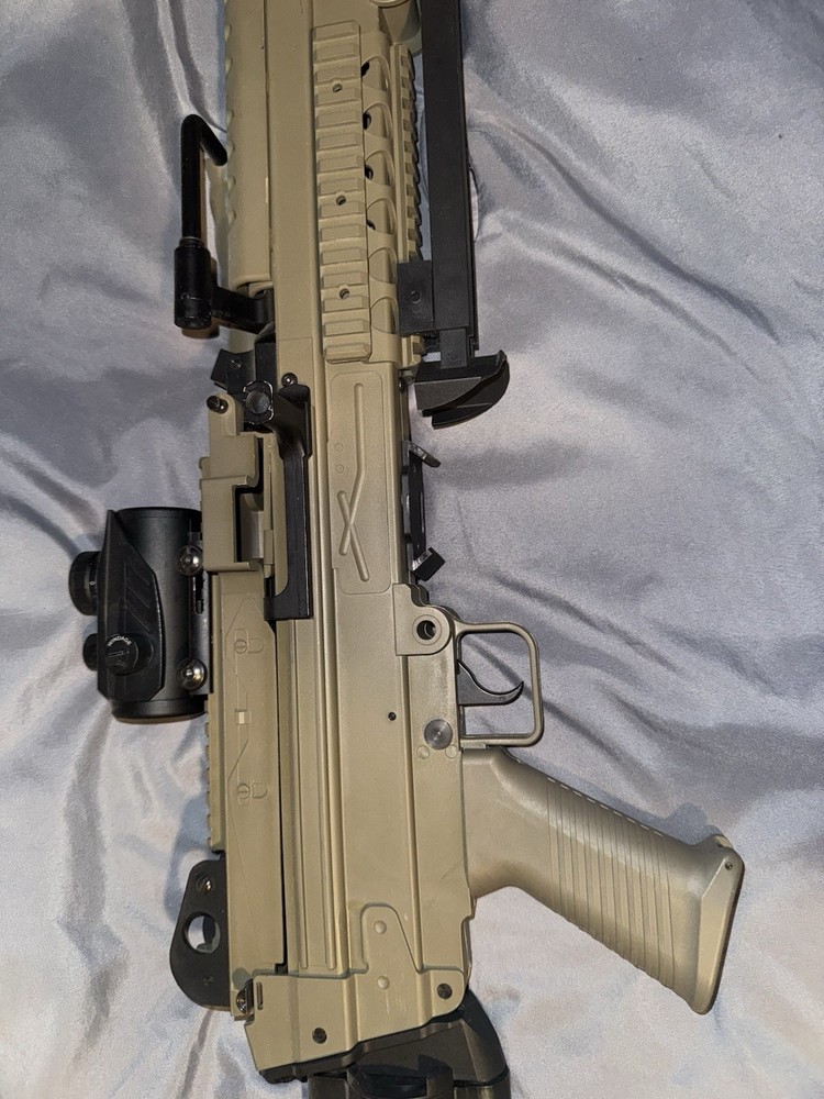 Airsoft