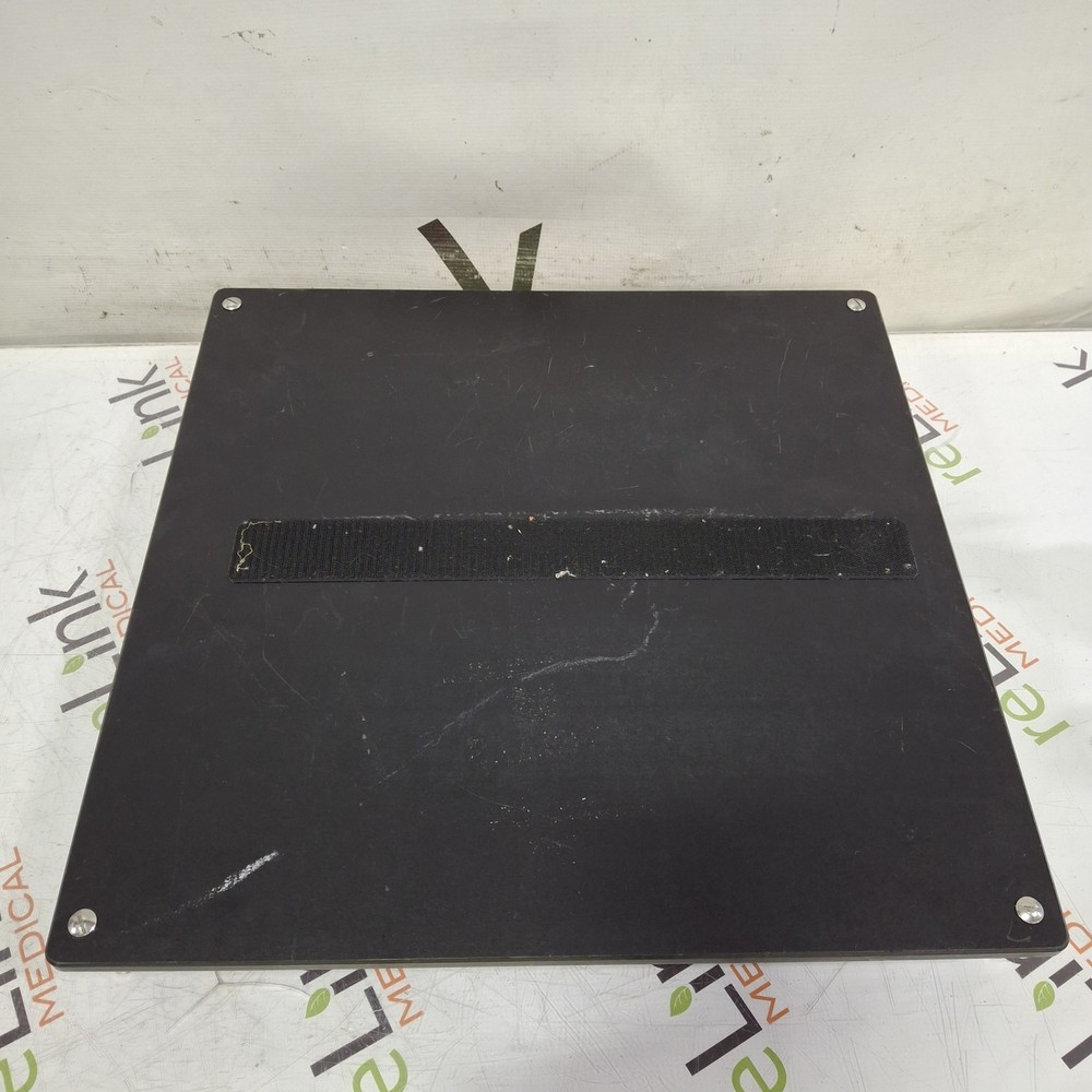 Steris 93909 X-Ray Tabletop Board