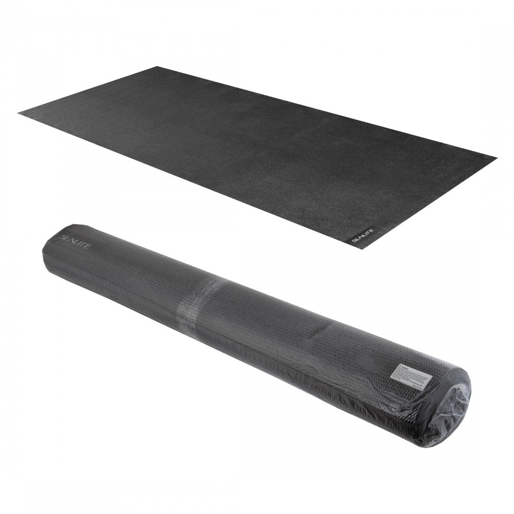 SUNLITE Trainer Mat TRAINER SUNLT TRAINING MAT 35.5inx79in