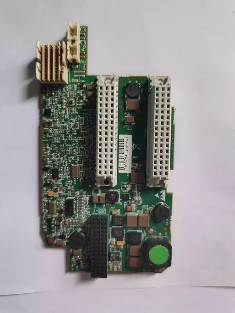 1 PCs EXFO FTB-200V2 conversion board Control board