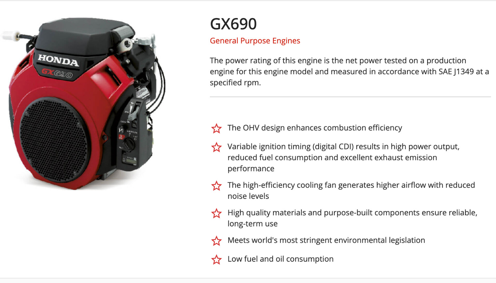 2025 NEW Skid-Steer Loader Tracked 22.1 HP Honda EPA Gasoline Engine 3 Hy Valves