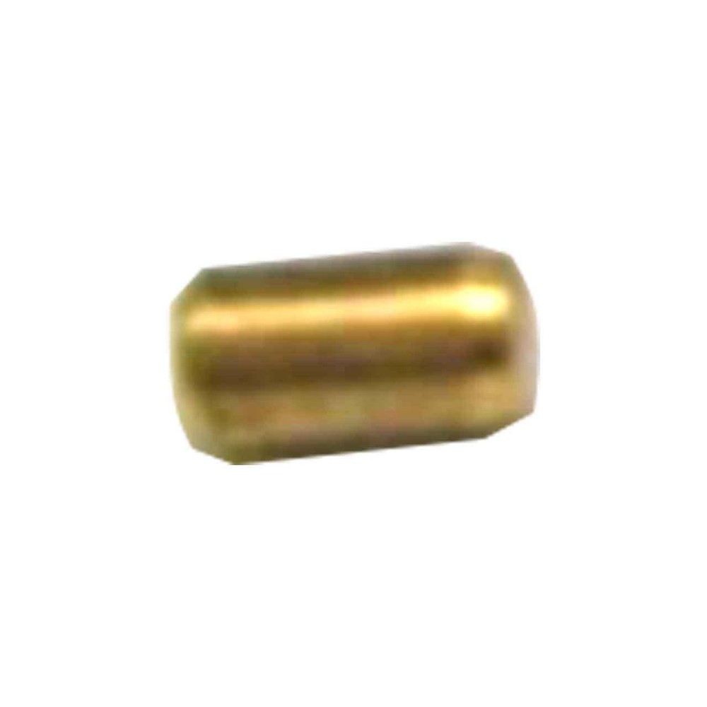 Thermal Dynamics 9-5504 Pin