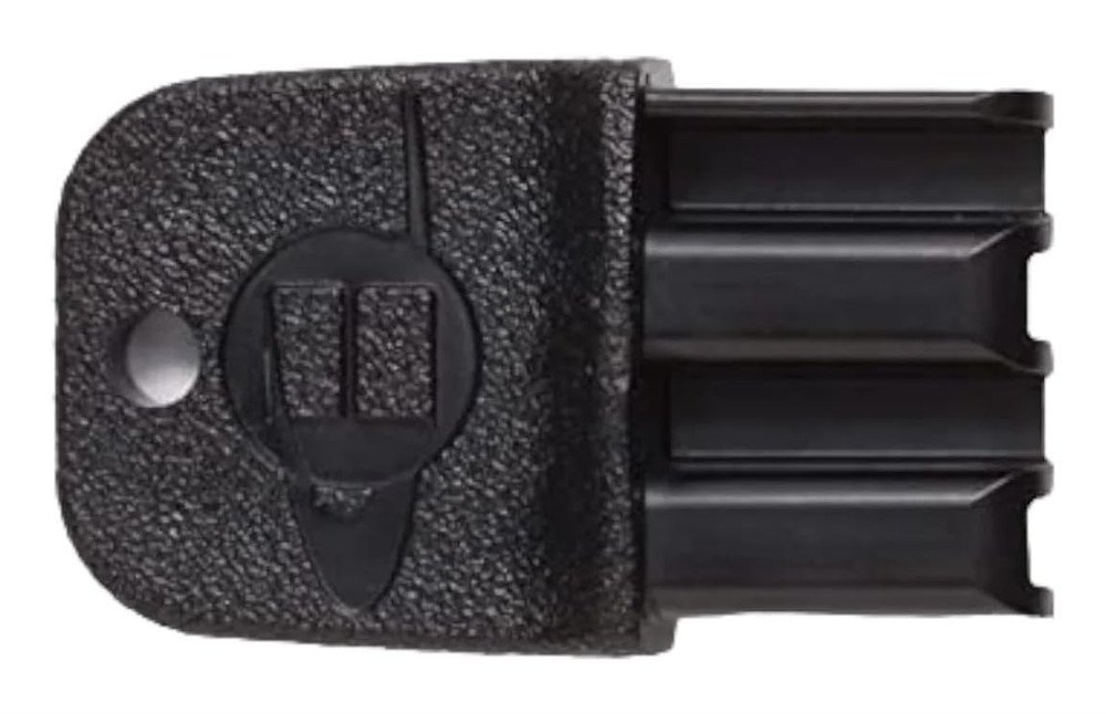 ProTecta EVO Plastic Mouse Trap Key, Black