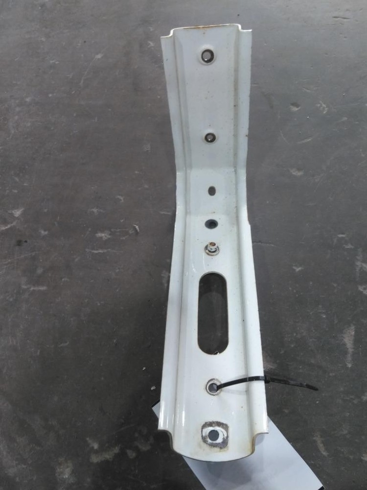 For 2017 VOLVO VNL FAIRING BRACKET N/A , MN