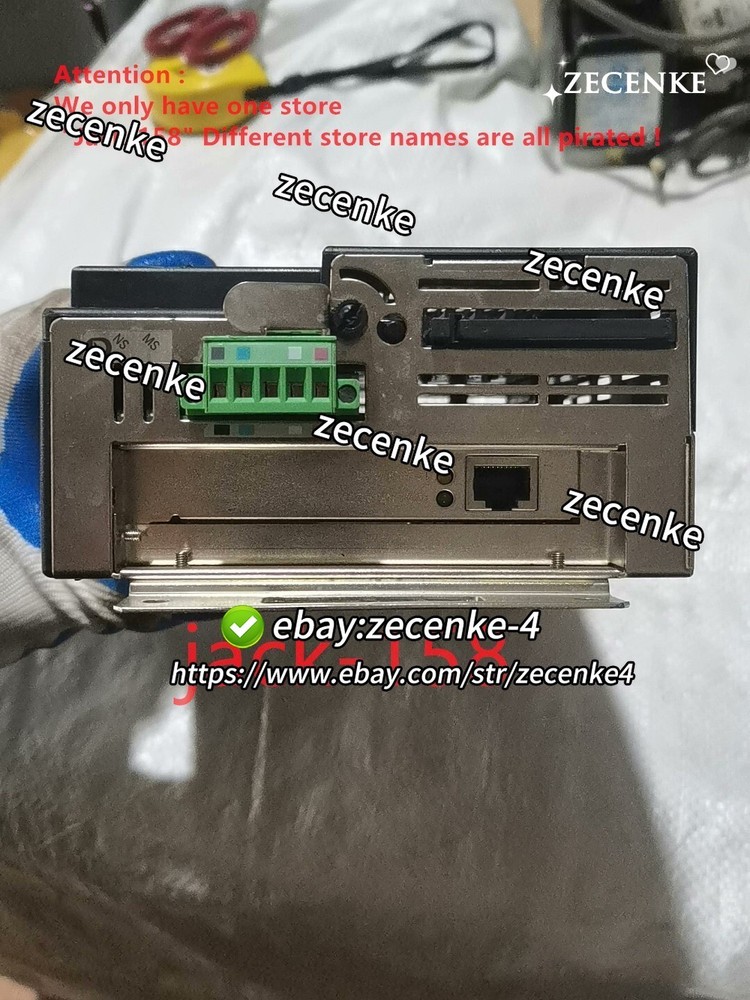 DSC-ME01-DRM BY DHL OR Fedex