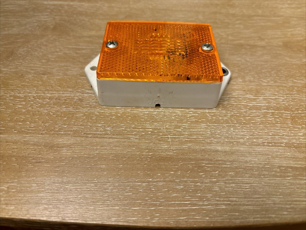STRATOLITE 95 SAE-P1-A-70 COVER