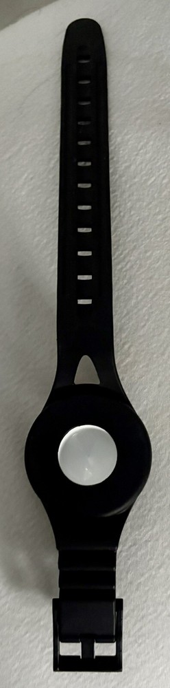 Aeris Scuba Dive Compass NEW