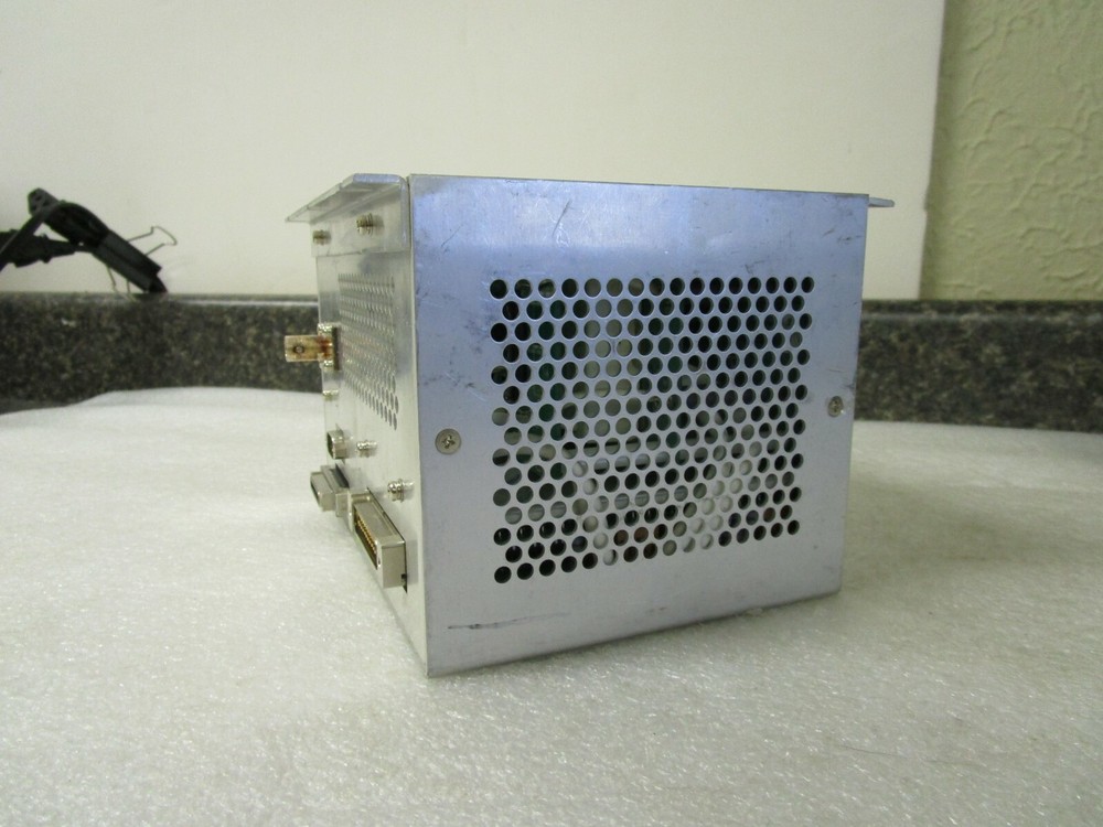 Kyosan Electric HV-PS4 Power Module