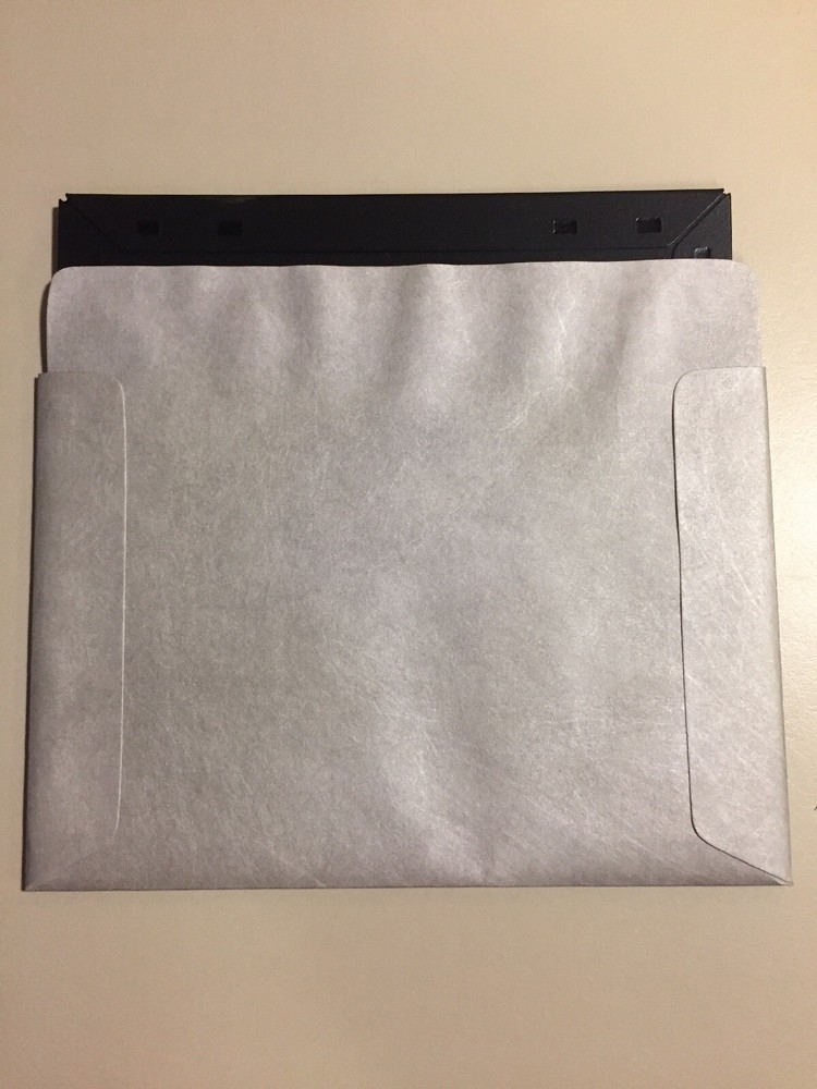 Vintage 1981 KAYPRO Profit Plan Software 5.25” Floppy Disk VHTF