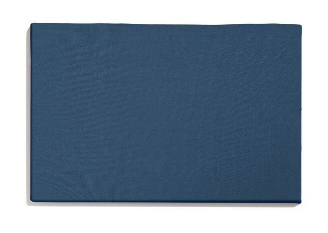 Antimicrobial Airplane Tray Covers