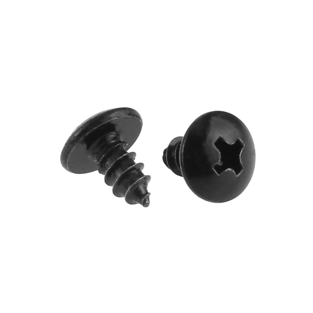 3Pcs Lid/Door Switch for Masterbuilt Gravity Series 560/800/1050 XL Replacement