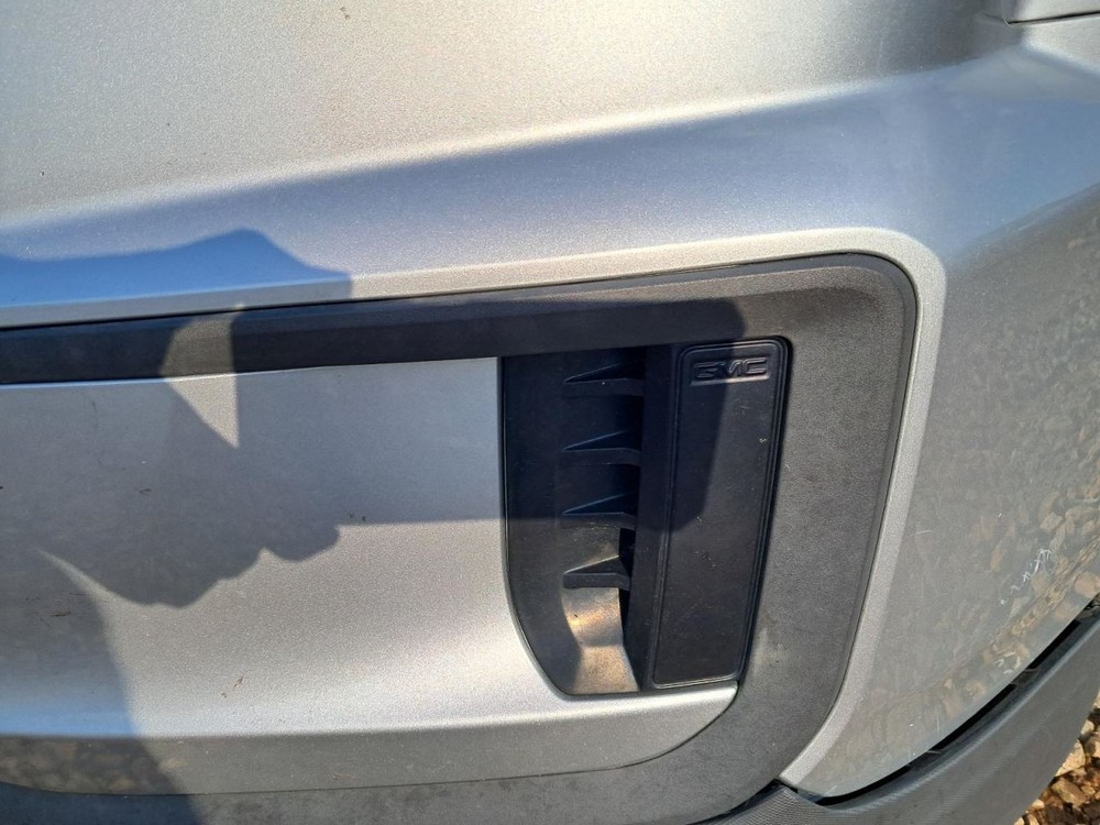TERRAIN 2016 Glove Box 4794180