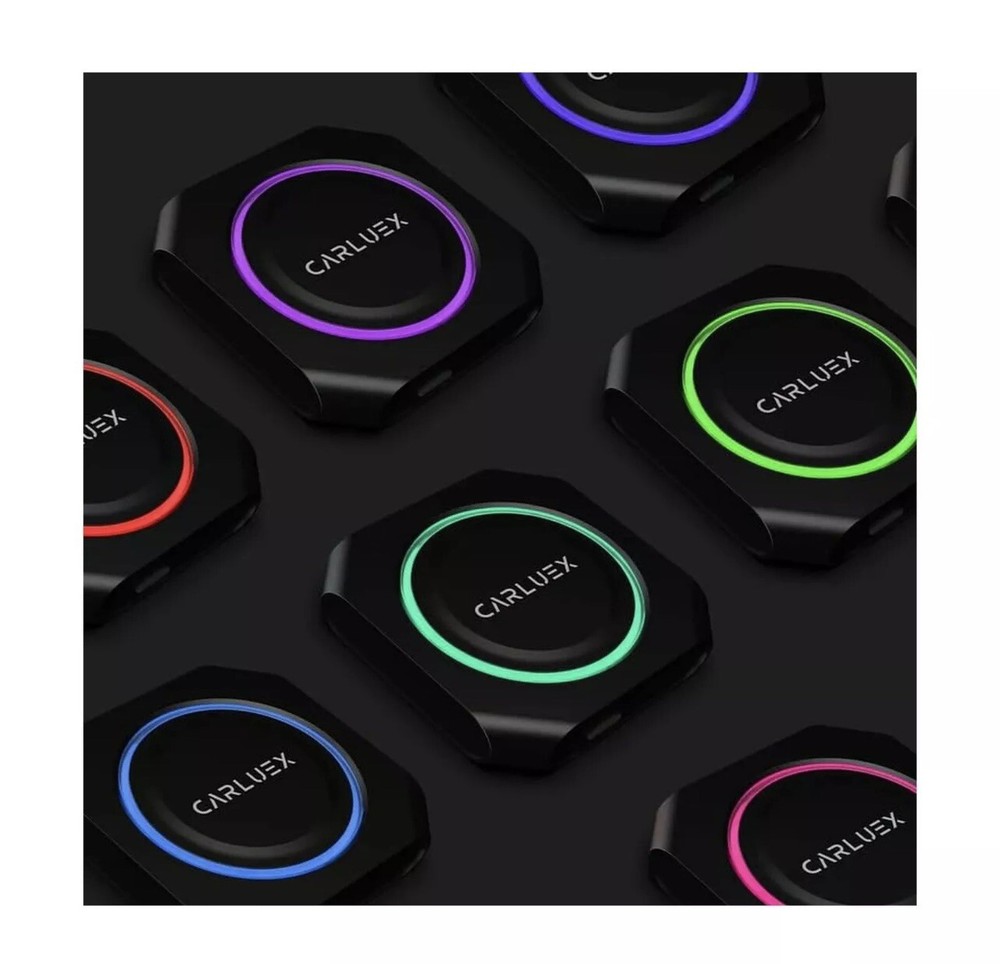 Pro + Wireless Car Play Android Auto Adopter 8 Core Android YouTube Netflix