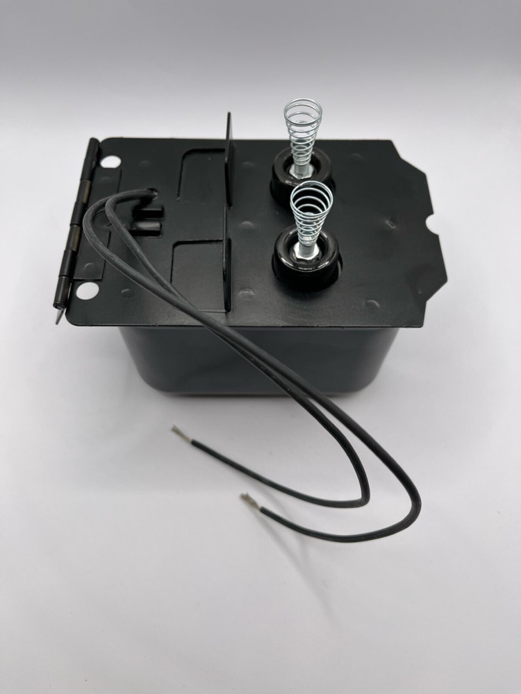 Energylogic Transformer: 20213137