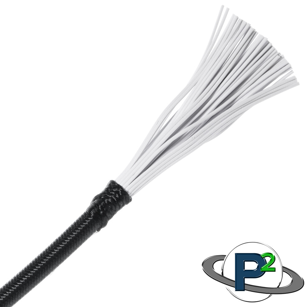 Paracord Planet Bungee Shock Cord 1/2, 3/8, 3/16, 1/8, 5/16 100 Feet Grab Bag