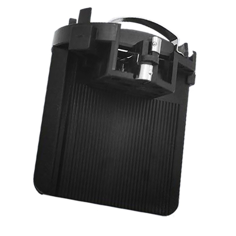 Replacement Headlight Socket Holder for Mercedes For Vito For Sprinter H7 Type