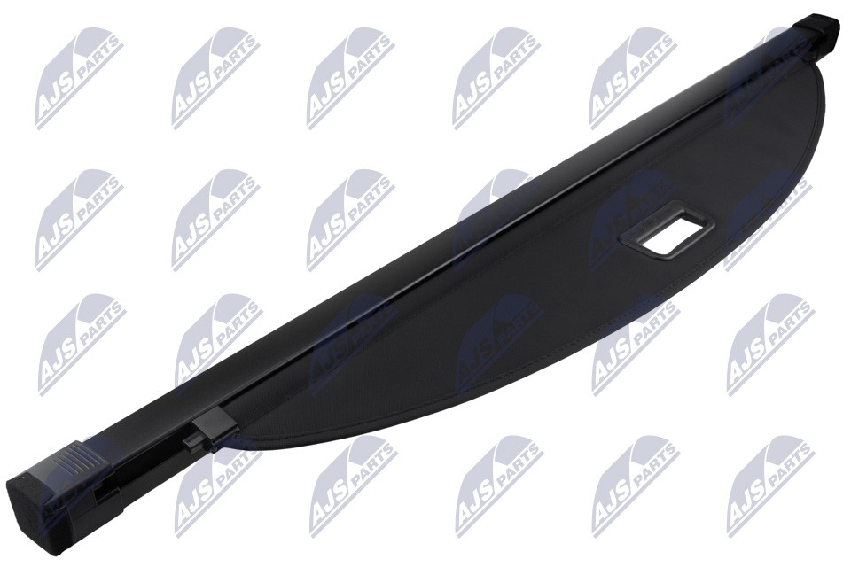For NTY EZC-HY-711 TRUNK SHELF