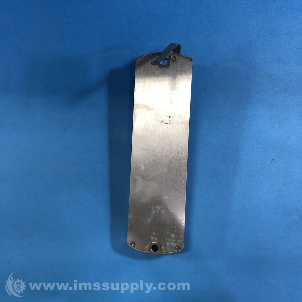 Murr Elektronik 55556 Compact Module 7751