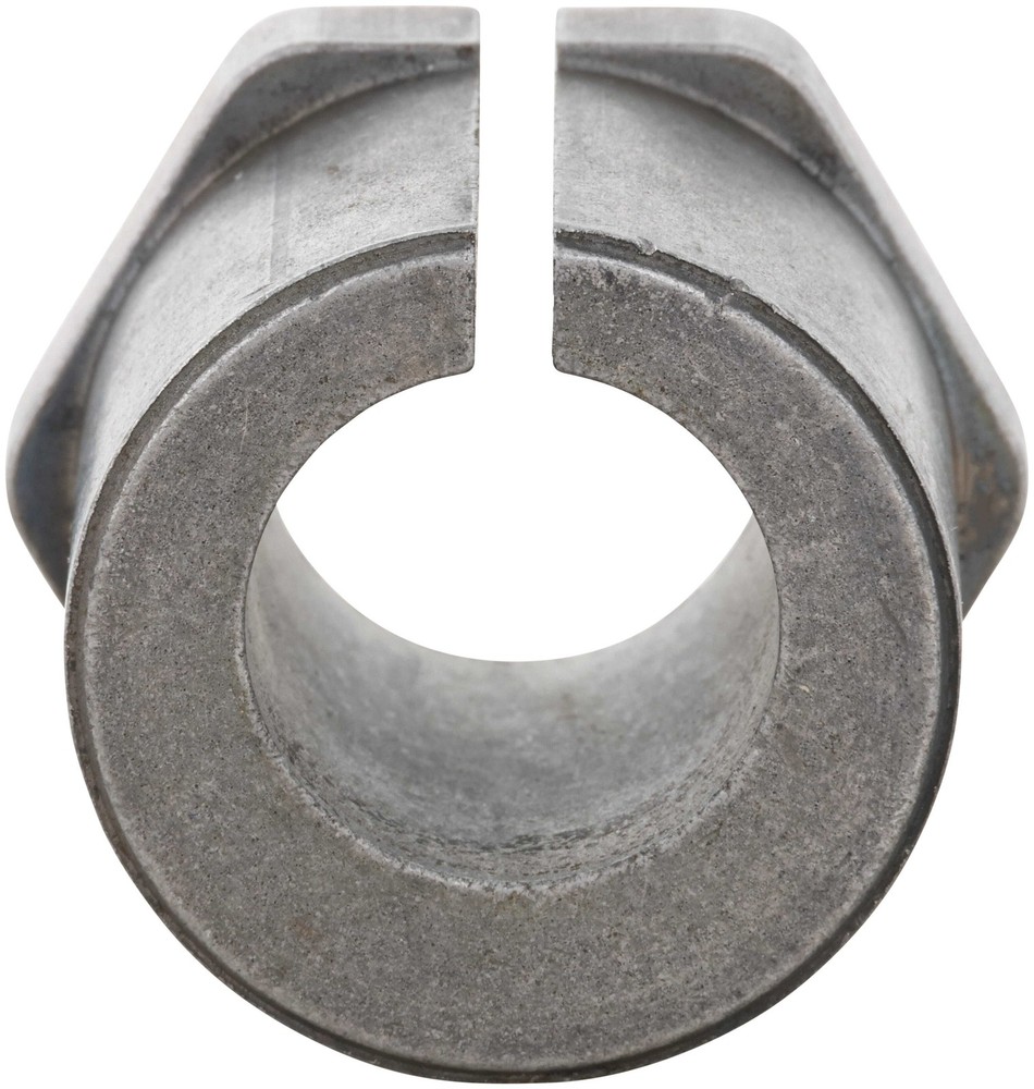 For 1987-1996 Ford F-150 - Front Alignment Caster / Camber Bushing Delphi