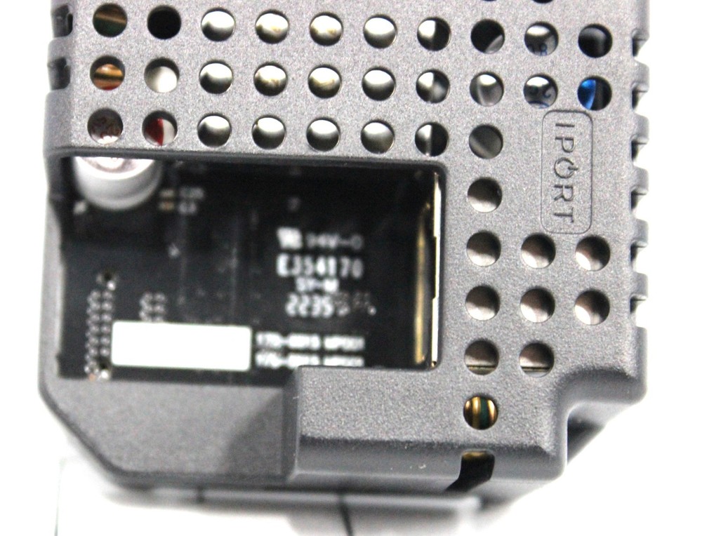 IPORT 72109 Connect POE+ Upgrade Adapter