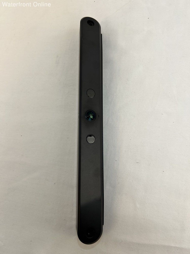 Nonda ZUS Wireless Smart Backup Camera Kit 170 Degree - UNTESTED