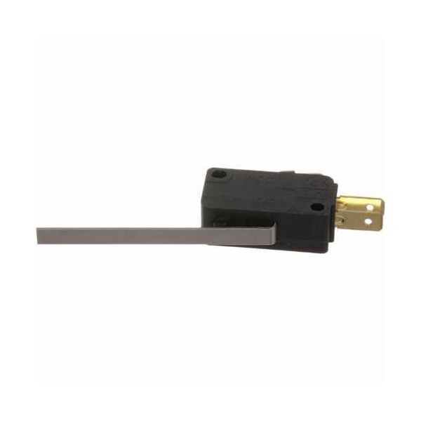 Southbend Range 4-M633 Micro Switch OEM + Free Shipping